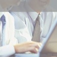 SIT Consulting